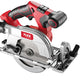 Flex Power Tools CS 62 18.0-EC Circular Saw 165mm 18V Bare Unit