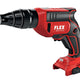 Flex Power Tools DW 45 18.0-EC Drywall Screwdriver 18V Bare Unit