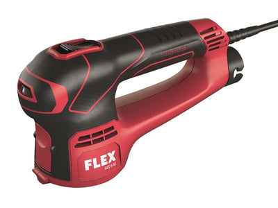 Flex Power Tools GCE 6-EC Handy-Giraffe® Wall and Ceiling Sander 600W 240V – – Now available at MTN Shop UK.