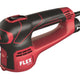 Flex Power Tools GCE 6-EC Handy-Giraffe® Wall and Ceiling Sander 600W 240V