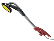 Flex Power Tools GE 5 R+TB-L Giraffe® Close Edge Head Sander 500W 110V – – Now available at MTN Shop UK.