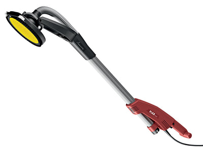 Flex Power Tools GE 5 R+TB-L Giraffe® Close Edge Head Sander 500W 110V – – Now available at MTN Shop UK.
