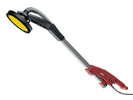 Flex Power Tools GE 5 + TB-L Giraffe® Sander 500W 110V – – Now available at MTN Shop UK.