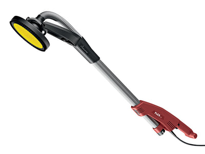 Flex Power Tools GE 5 + TB-L Giraffe® Sander 500W 110V – – Now available at MTN Shop UK.