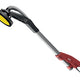 Flex Power Tools GE 5 + TB-L Giraffe® Sander 500W 110V