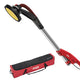 Flex Power Tools GE 7 Giraffe® Sander 710W 110V + MH-O Round Sanding Head