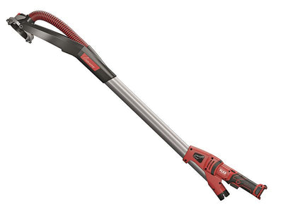 Flex Power Tools GE MH 18.0-EC Giraffe® Wall and Ceiling Sander 18V Bare Unit – – Now available at MTN Shop UK.