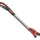 Flex Power Tools GE MH 18.0-EC Giraffe® Wall and Ceiling Sander 18V Bare Unit