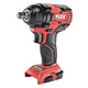Flex Power Tools IW 1/2 18.0-EC Brushless Impact Wrench 18V Bare Unit