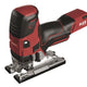 Flex Power Tools JS 18.0-EC C Body Grip Jigsaw 18V Bare Unit