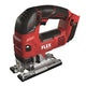 Flex Power Tools JSB 18.0-EC C Jigsaw 18V Bare Unit
