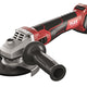 Flex Power Tools LBE 125 18.0-EC C Grinder 125mm 18V Bare Unit