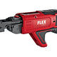 Flex Power Tools M-DW 55 Screw Magazine Attachment