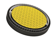 Flex Power Tools MH-O D225 Round Sanding Head – – Now available at MTN Shop UK.