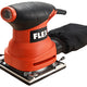 Flex Power Tools MS 713 Palm Sander 220W 240V