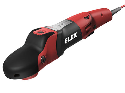 Flex Power Tools PE 142150 Polisher Only 1400W 240V – – Now available at MTN Shop UK.