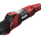 Flex Power Tools PE 142150 Polisher Only 1400W 240V