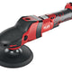 Flex Power Tools PE 150 18.0-EC Rotary Polisher 18V Bare Unit