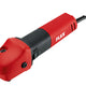 Flex Power Tools PE8 Rotary Polisher Only 800W 240V