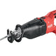 Flex Power Tools RSP DW 18.0-EC Brushless Reciprocating Saw 18V Bare Unit
