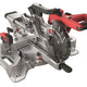 Flex Power Tools SMS 190 18.0-EC Mitre Saw 18V Bare Unit