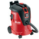 Flex Power Tools VCE 26 L MC Safety Vacuum Cleaner 1250W 110V