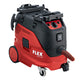 Flex Power Tools VCE 33 M AC Vacuum Cleaner M-Class with Power Take Off 1400W 110V