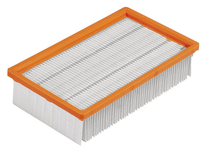 Flex Power Tools PES Fold Flat Filter (Single) – – Now available at MTN Shop UK.