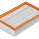 Flex Power Tools PES Fold Flat Filter (Single)