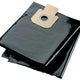 Flex Power Tools Disposal Sacks Pack of 10