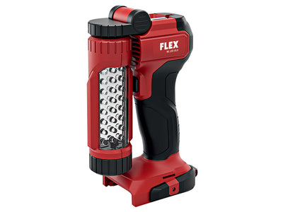 Flex Power Tools WL LED 18.0 LED Work Light 18V Bare Unit – – Now available at MTN Shop UK.