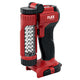 Flex Power Tools WL LED 18.0 LED Work Light 18V Bare Unit