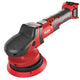 Flex Power Tools XFE 15 150 18.0-EC Cordless Orbital Polisher 18V Bare Unit