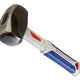 Footprint  Club Hammer Fibreglass Shaft 1.13kg (2.1/2 lb)