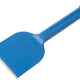 Footprint  112 Brick Bolster 75mm (3in)