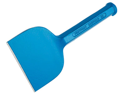 Footprint 112 Brick Bolster 100mm (4in) – – Now available at MTN Shop UK.