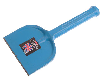 Footprint 122 Brick Bolster 114mm (4.1/2in) – – Now available at MTN Shop UK.