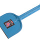 Footprint  122 Brick Bolster 114mm (4.1/2in)