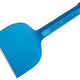 Footprint  112 Brick Bolster 100mm (4in)