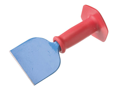 Footprint 123 Brick Bolster With Guard 75mm (3in) – – Now available at MTN Shop UK.