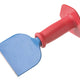 Footprint  123 Brick Bolster With Guard 75mm (3in)