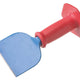 Footprint  123 Brick Bolster With Guard 100mm (4in)