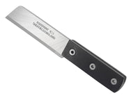 Footprint 182 Hacking Knife 114mm (4.1/2in) – – Now available at MTN Shop UK.