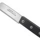 Footprint  182 Hacking Knife 114mm (4.1/2in)