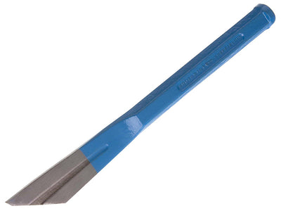 Footprint 1860 Grooved Plugging Chisel – – Now available at MTN Shop UK.