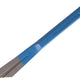 Footprint  1860 Grooved Plugging Chisel