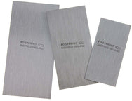 Footprint 241 Square Scraper Set – – Now available at MTN Shop UK.