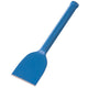 Footprint  Flooring Chisel 57mm (2.1/4in)