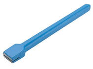 Footprint 578 Scutch Comb Holder 25mm (1in) – – Now available at MTN Shop UK.