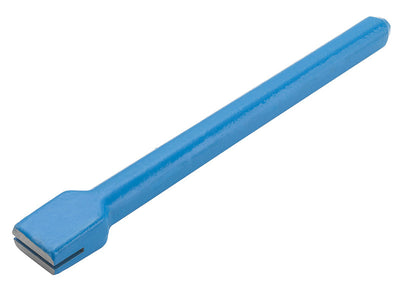 Footprint 578 Scutch Comb Holder 25mm (1in) – – Now available at MTN Shop UK.